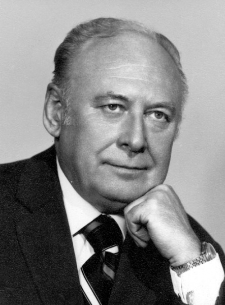 Fájl:Illes Sandor.jpg