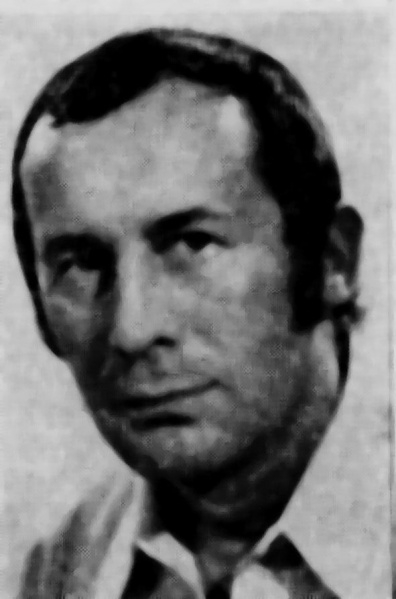 Fájl:NAGY Attila.jpg