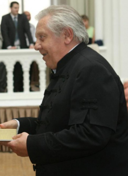 Fájl:Hernadi Laszlo Mihaly dr.jpg