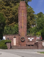 Hosi emlekmu 010.jpg