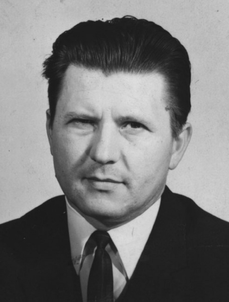Fájl:Makranczy Jozsef.jpg