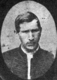 Kluge Ferenc.jpg