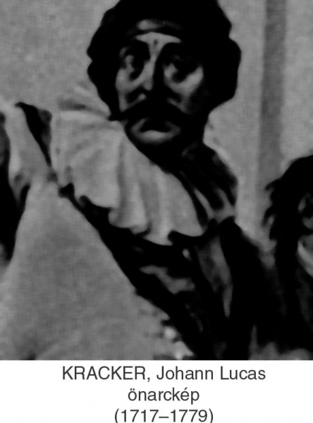 Fájl:Kracker J.L.jpg