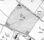 1858 terkep drong.jpg