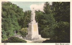 Szent bernat szobor3.jpg