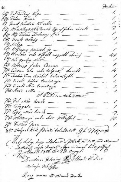 Fájl:1989-06 SF cikk.jpg