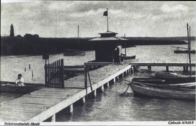 Fájl:1990-04 SF cikk02.jpg