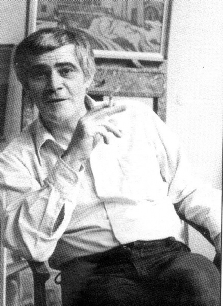 Fájl:Bojtor Karoly.jpg