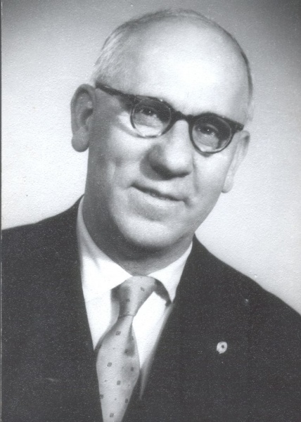 Fájl:Hernadi Mihaly.jpg