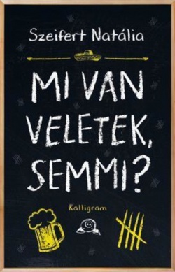 Mi van veletek, semmi.jpg