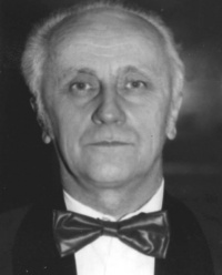 Sebestyen Attila.jpg