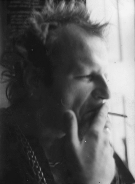 Fájl:Szilagyi Laszlo.jpg