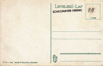 Almadi SF 0142 h.jpg