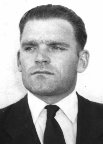 Fájl:Balint Geza.jpg