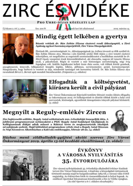 Fájl:2019-03-05 ZiVi.png