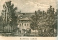 Esterhazy.jpg