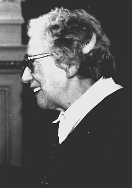 Fájl:Kuntich Etelka.jpg