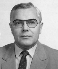 Nemeth Zoltan 1936.jpg