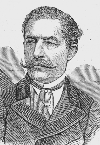 Fájl:Orzovenszky Karoly.jpg