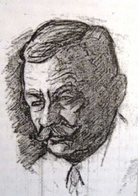 Amberg József.jpg