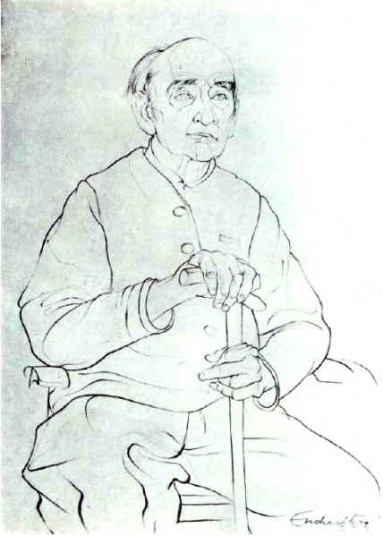 Fájl:Muvesztelep 08.jpg