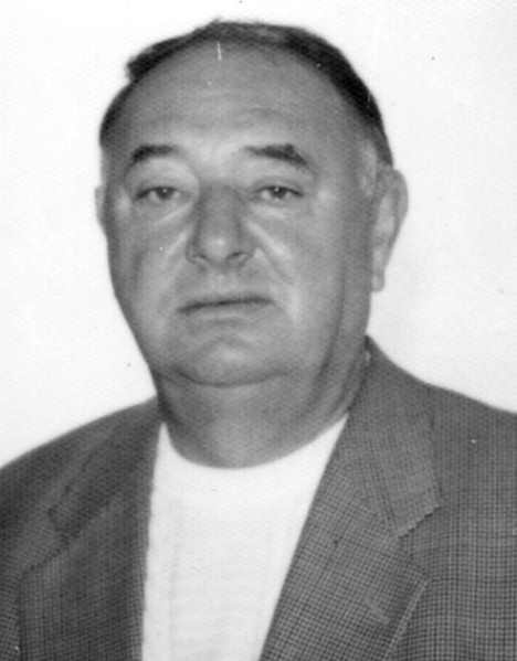 Fájl:Takacs Laszlo1939.jpg