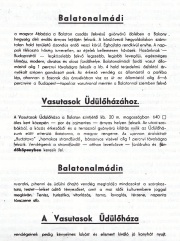 Vasutas udulo hir3.jpg