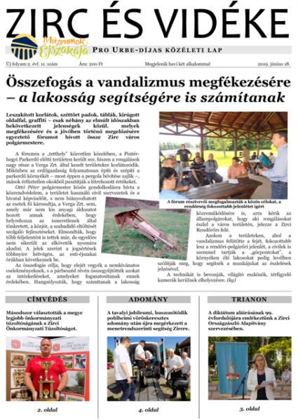 Fájl:2019-06-11 ZiVi.png