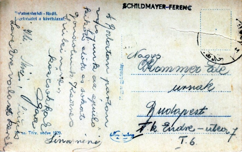 Fájl:Almadi SF 0008 h.jpg