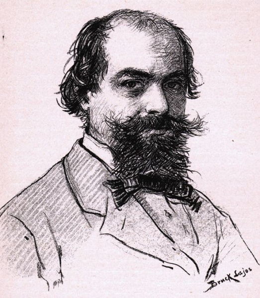 Fájl:Bruck Lajos.jpg