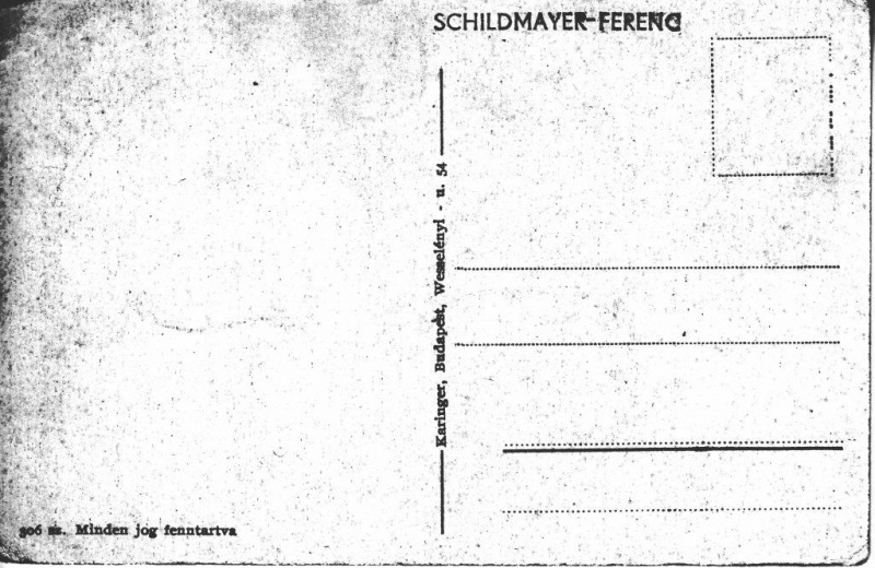 Fájl:Almadi SF 0014 h.jpg
