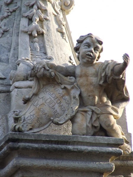 Fájl:Eszaki putto.JPG