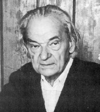 Keresztury Dezso.jpg