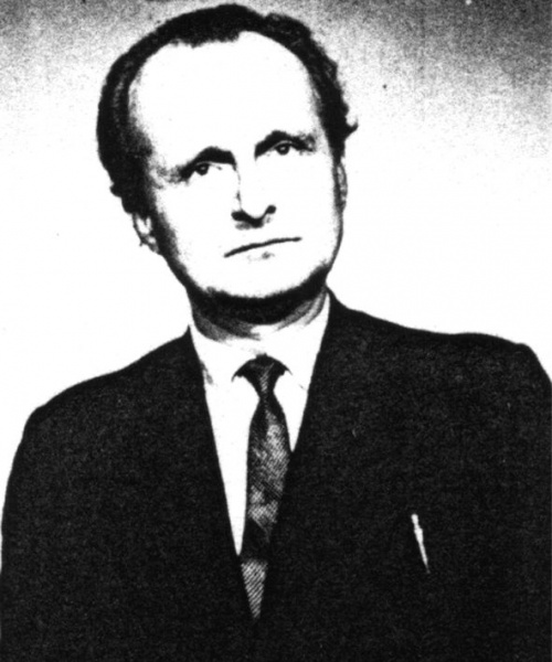 Fájl:Kovats Bela.jpg