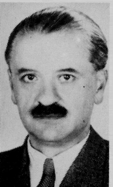 Fájl:Tildy Zoltan.jpg