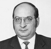 Danoczy Balazs.jpg