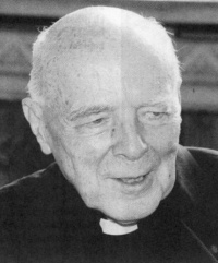 Varga Bela prepost.jpg