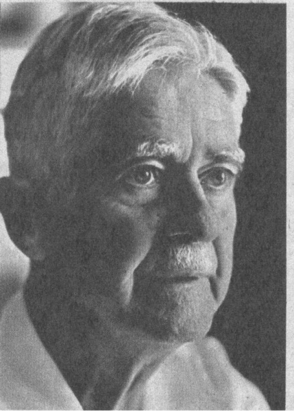 Fájl:Papp Jozsef.jpg