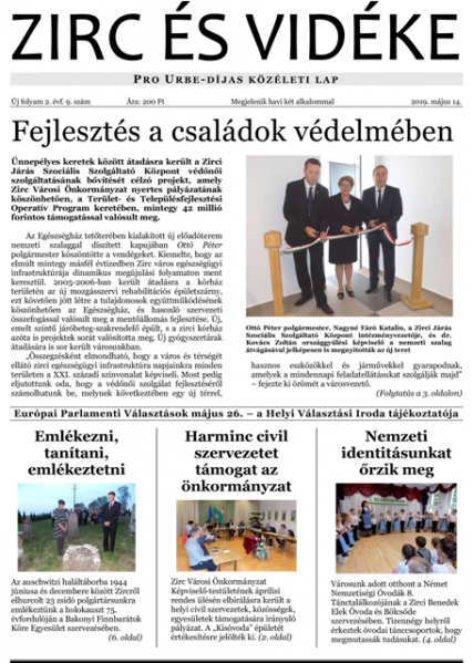 Fájl:2019-05-09 ZiVi.png