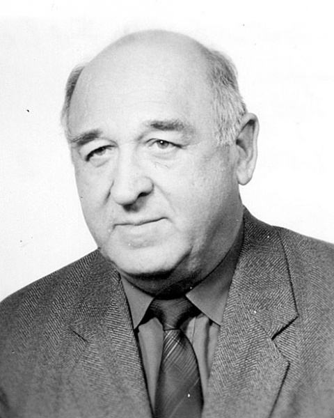 Fájl:Szabo Bela.jpg