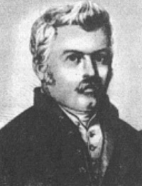 Beszedes Jozsef.jpg