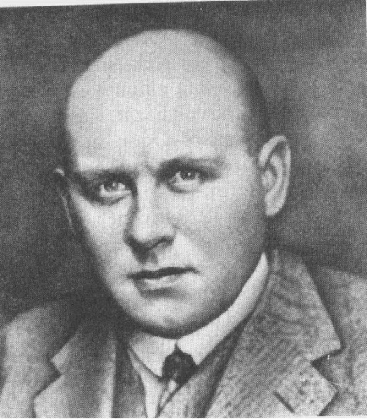 Fájl:Kittenberger Kalman.jpg