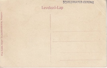 Almadi SF 0160 h.jpg