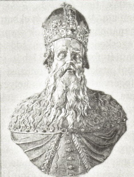 Fájl:Istvan kiraly.jpg