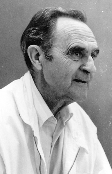 Fájl:Kungl Jozsef.jpg