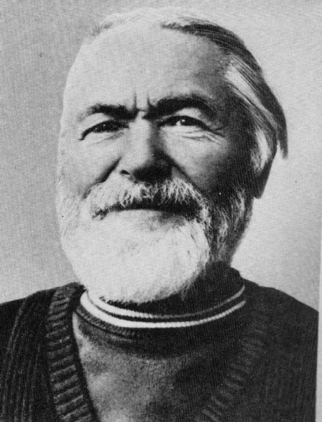 Fájl:Mathe Janos.jpg