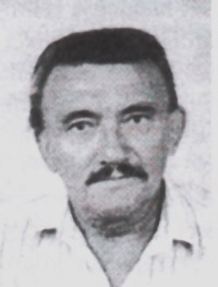 Somogyi Jozsef 1936.jpg