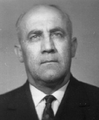 Kiraly Janos.jpg