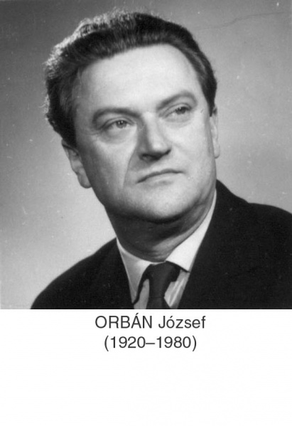 Fájl:Orban Jozsef.jpg