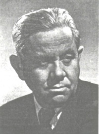 Karolyi Antal epitesz.jpg